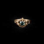 1261 1189 RING